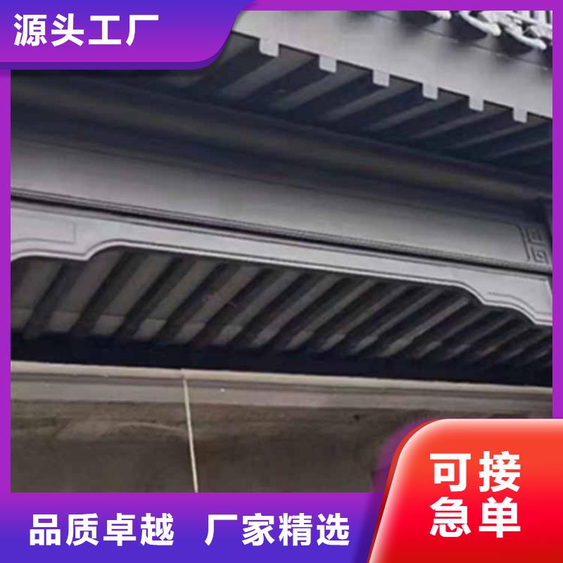 古建亭子造价批发