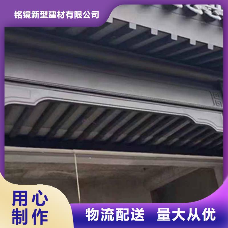 古建亭廊用土建软件算量吗施工