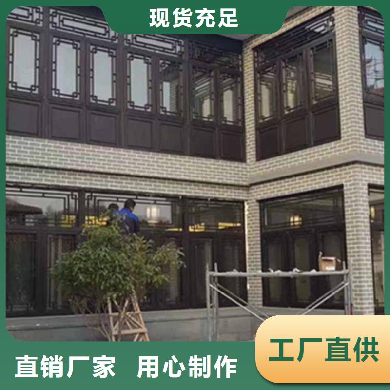 古建牌楼施工厂家量大从优