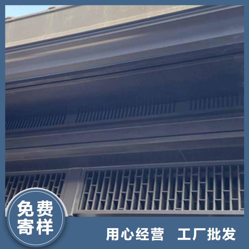 古建牌楼图片报价