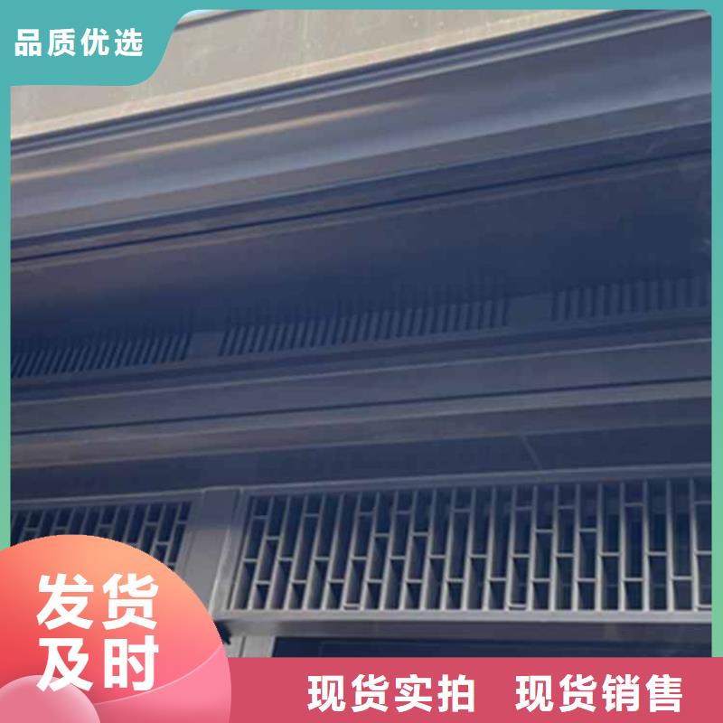 古建亭子价格一般是多少施工