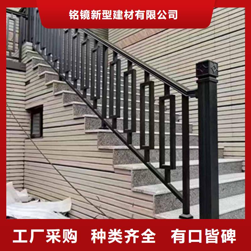 古建亭子尺寸常用指南