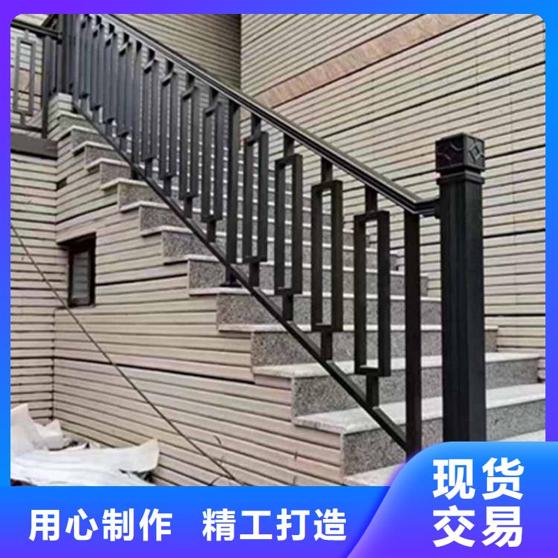 古建亭廊造价供应商