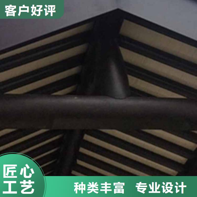 古建亭廊用土建软件算量吗发货及时