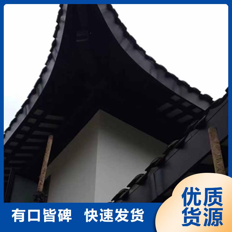 古建亭廊【【古建六角亭】】货源报价