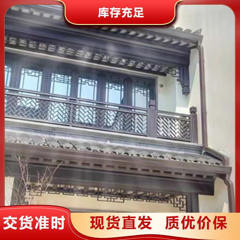 古建牌楼彩绘图片价格优惠