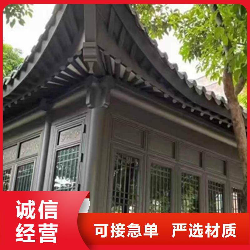 古建牌楼直销价格