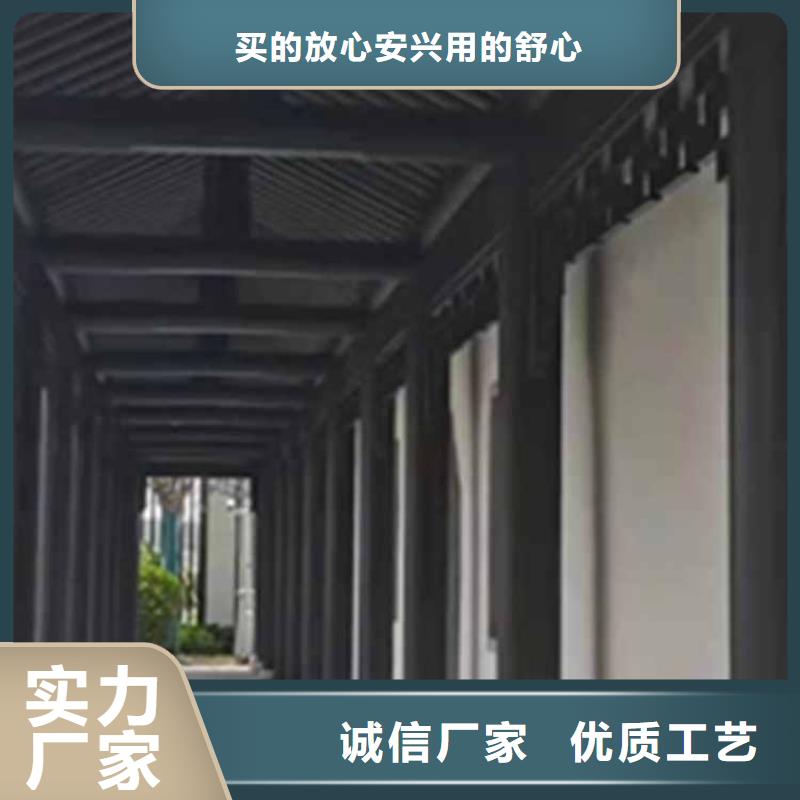 古建亭廊用土建软件算量吗品质过关