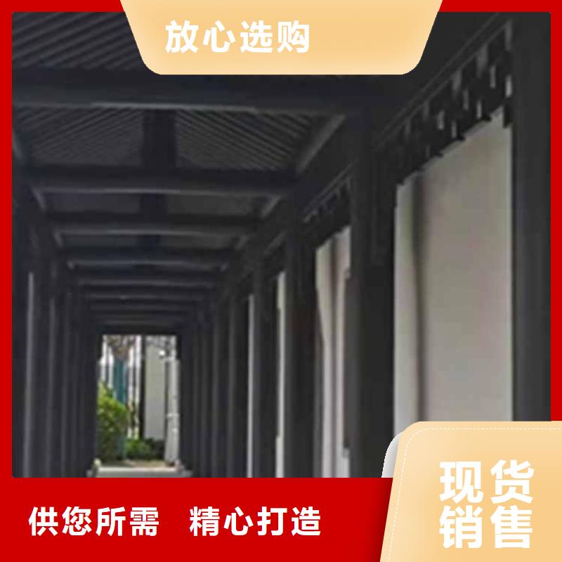 古建栏杆上的图案叫什么优惠报价