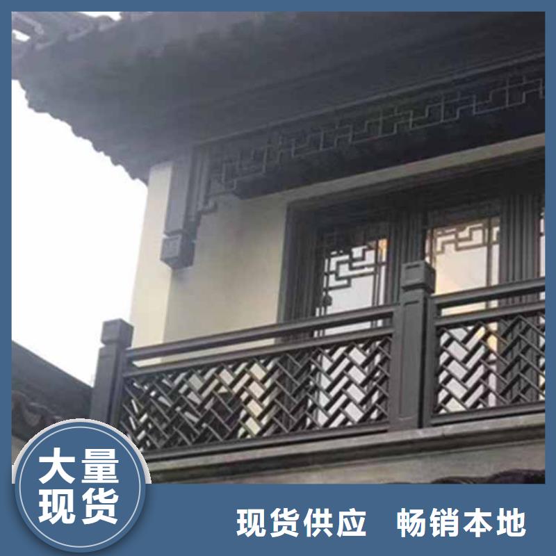 古建回廊宽度厂家现货