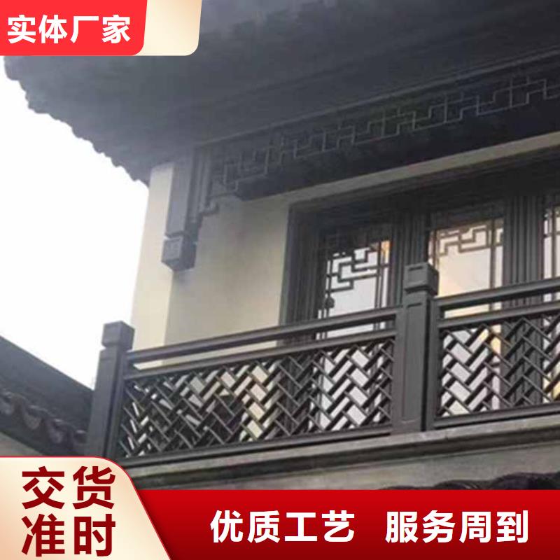 古建亭廊用土建软件算量吗服务为先