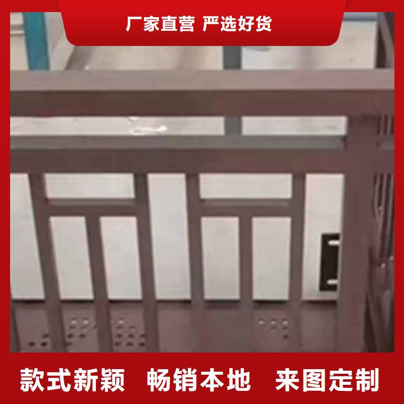 古建亭廊造价品质与价格同行