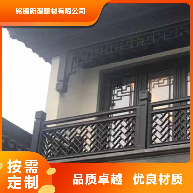 古建牌楼彩绘图片制造厂家