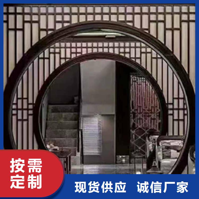 古建牌楼零售