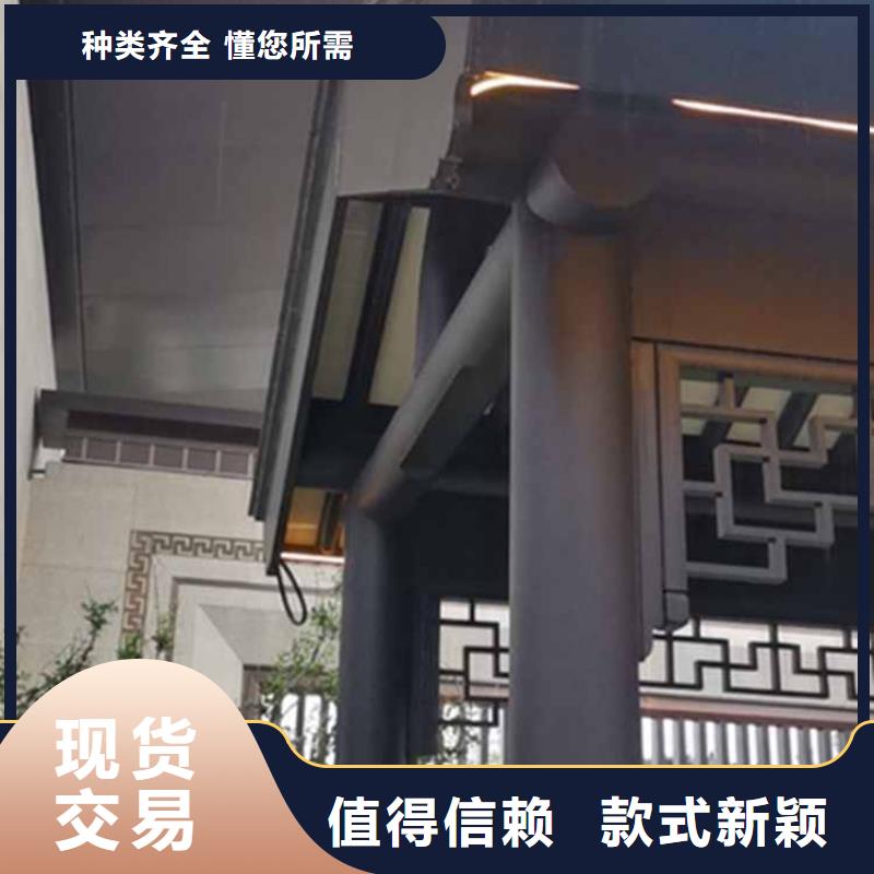 古建牌楼彩绘图片免费咨询