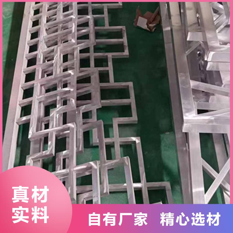 古建亭廊造价团队