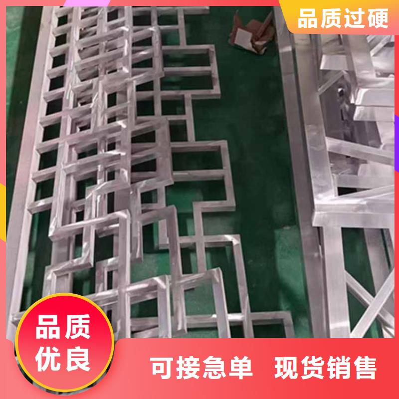 古建亭廊一般用什么木材品牌厂家