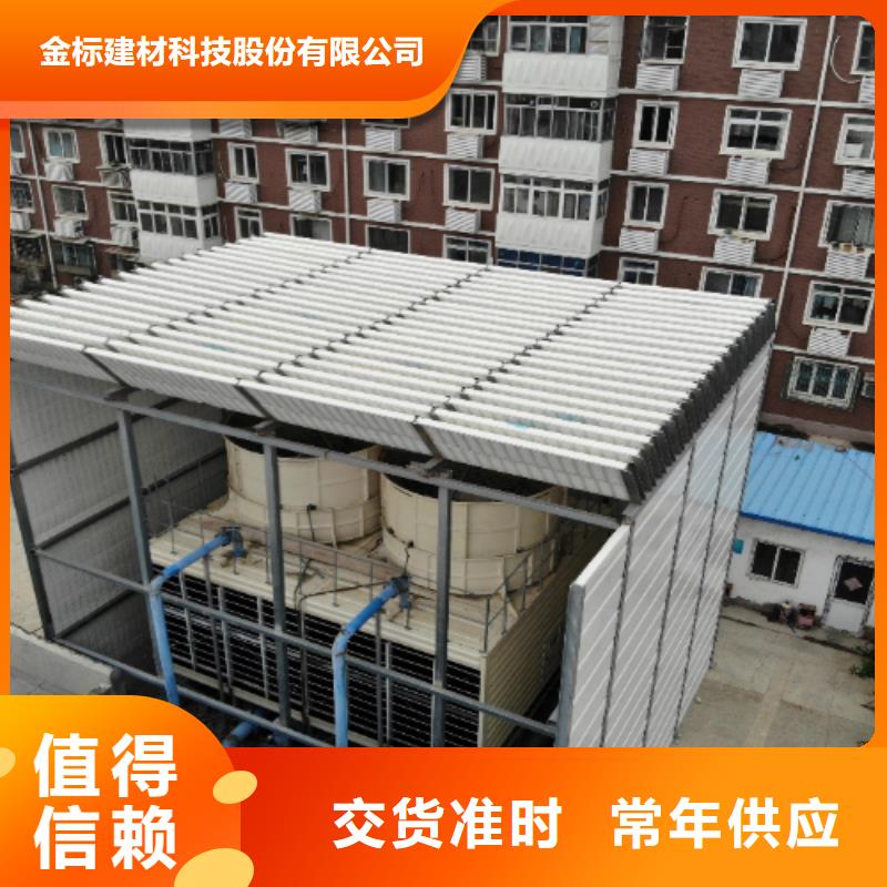 优质的东营至青州改扩建工程隔离网生产厂家