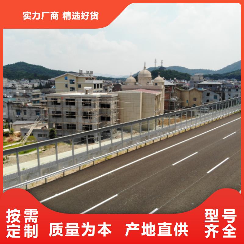 有实力的公路声屏障厂家厂家