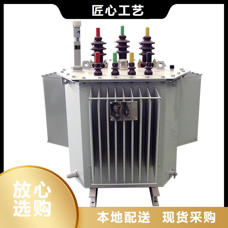 【油浸式变压器】SCB18一级干式变压器现货销售