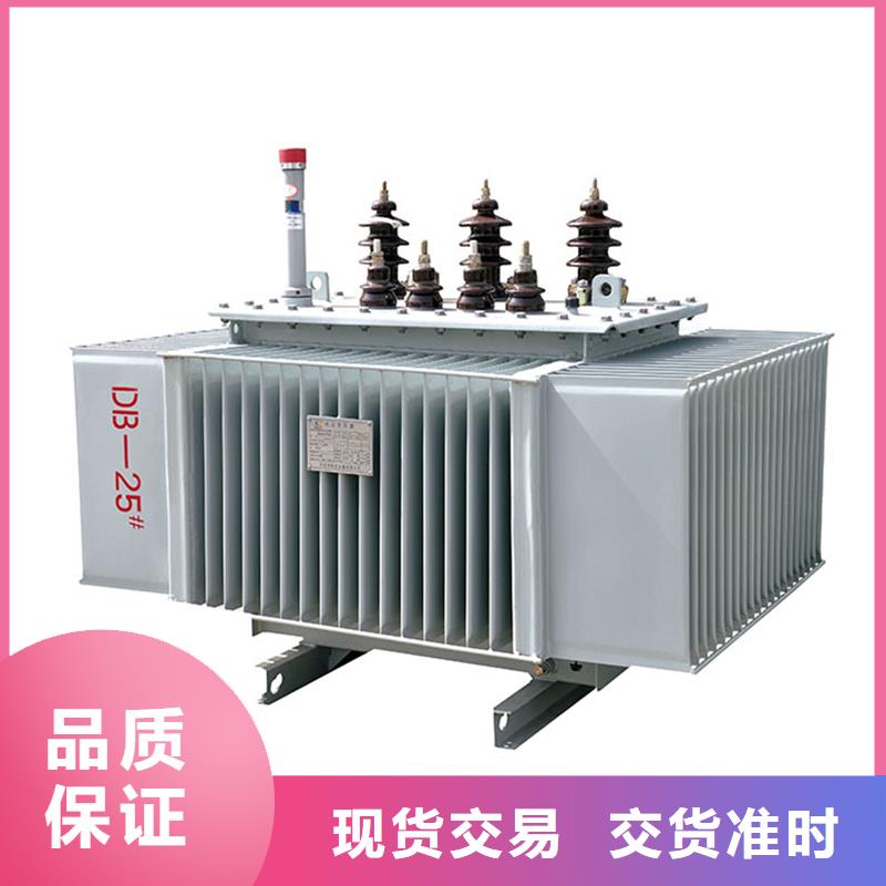 5000KVA油浸式变压器价格/S11/S13-200KVA/10KV/0.4KV油浸式变压器