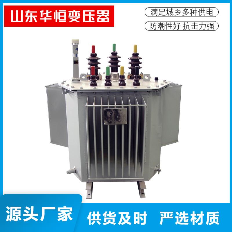 16000KVA油浸式变压器多少钱一台/S11/S13-2000KVA/10KV/0.4KV油浸式变压器