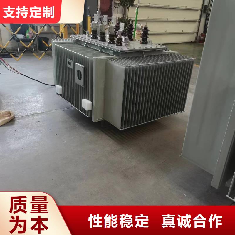 5000KVA油浸式变压器/荆州S11/S13-50KVA10/0.4KV油浸式变压器S11/S13-80KVA10/0.4KV油浸式变压器