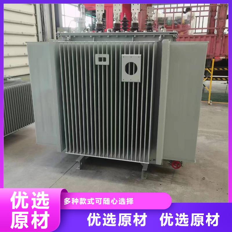 SCB18-500KVA/10/0.4KV干式变压器多少钱一台