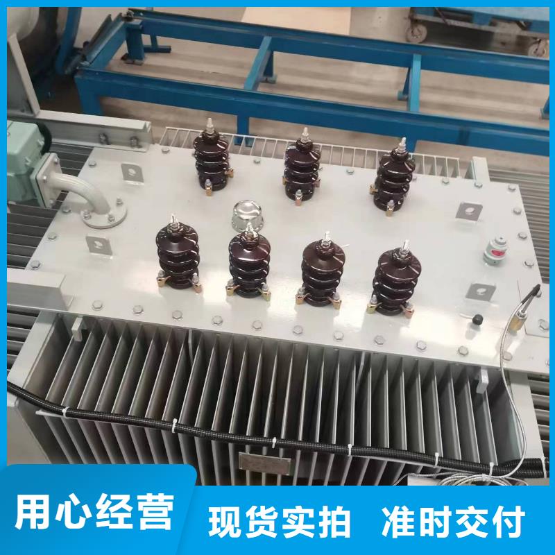 5000KVA电力升压变压器/大理S11/S13-50KVA10/0.4KV油浸式变压器S11/S13-40000KVA10/0.4KV电力升压变压器