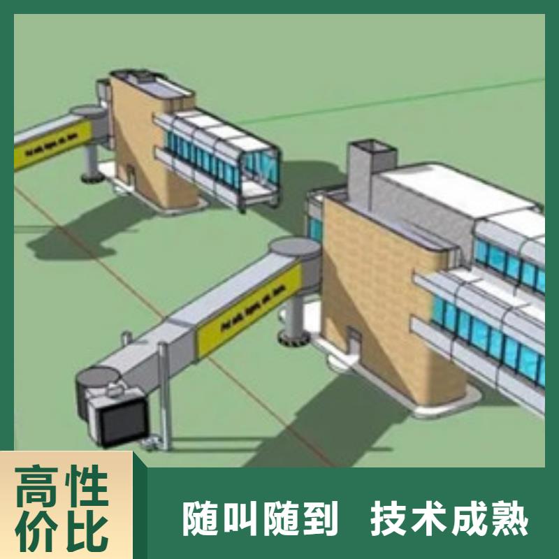 南安做工程预算已更新(今日/推荐)