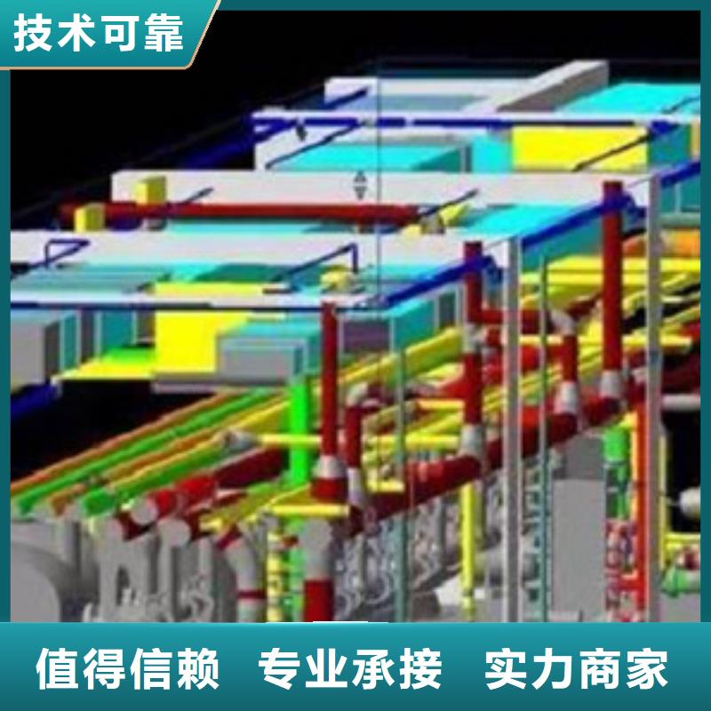 冕宁县做工程预算【工作室】