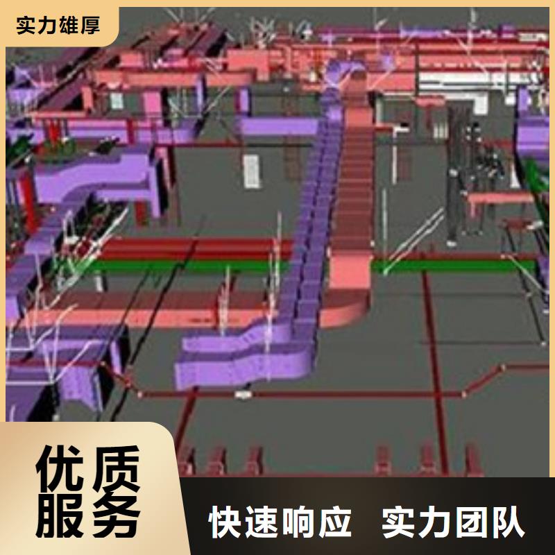 博爱县做工程预算的公司