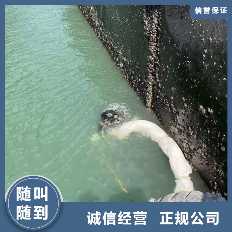 氣囊水下安裝封堵管道-隨時(shí)在線服務(wù)
