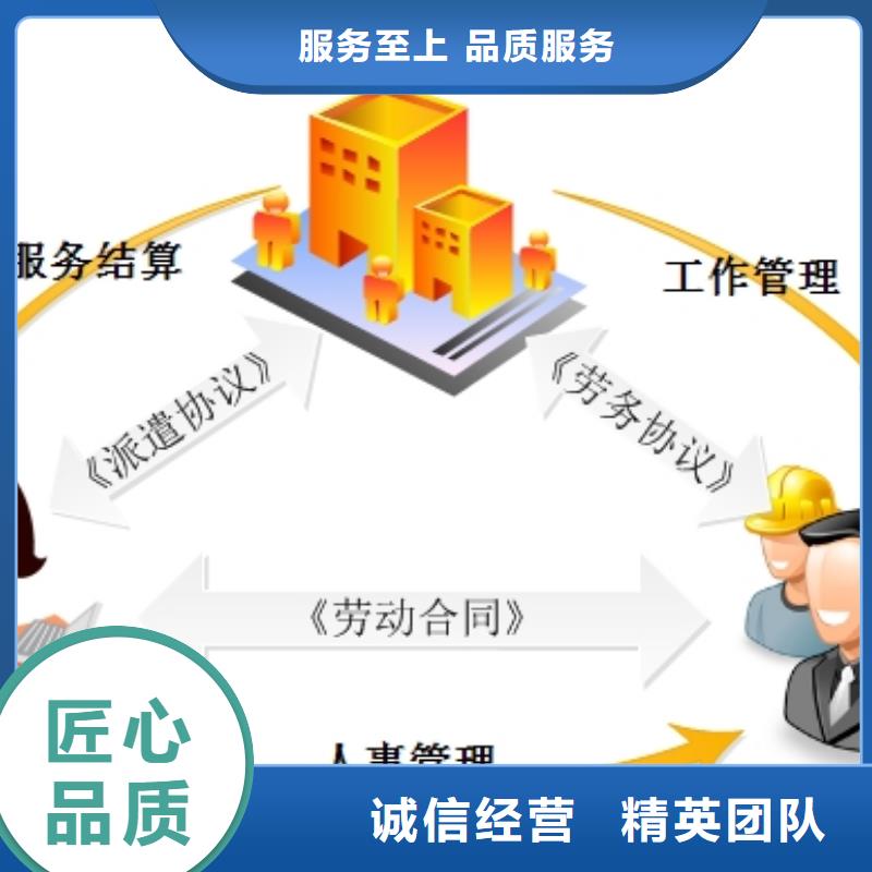 劳务派遣_【出国打工途径】公司