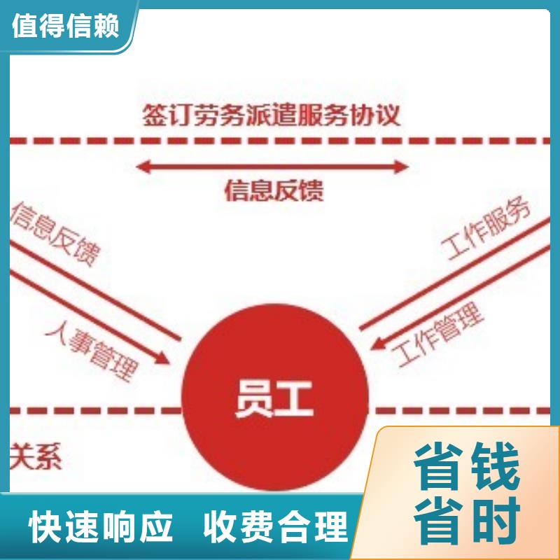 劳务派遣-劳务欢迎询价