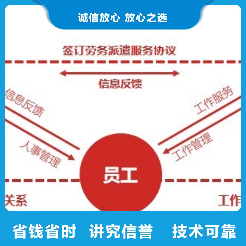 劳务派遣,【劳务派遣资质审批】正规团队