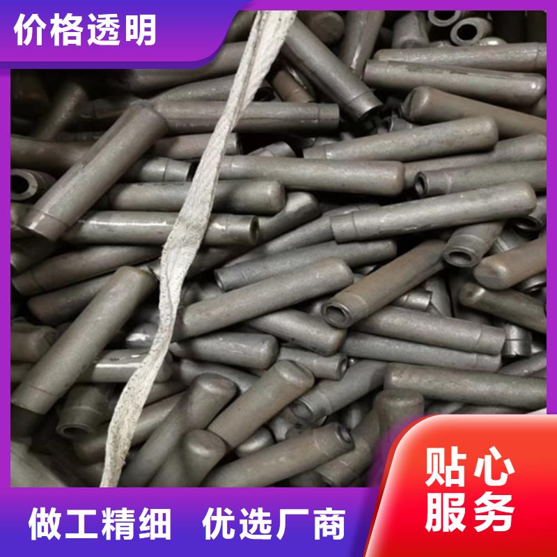 生产炉箅子_品牌厂家