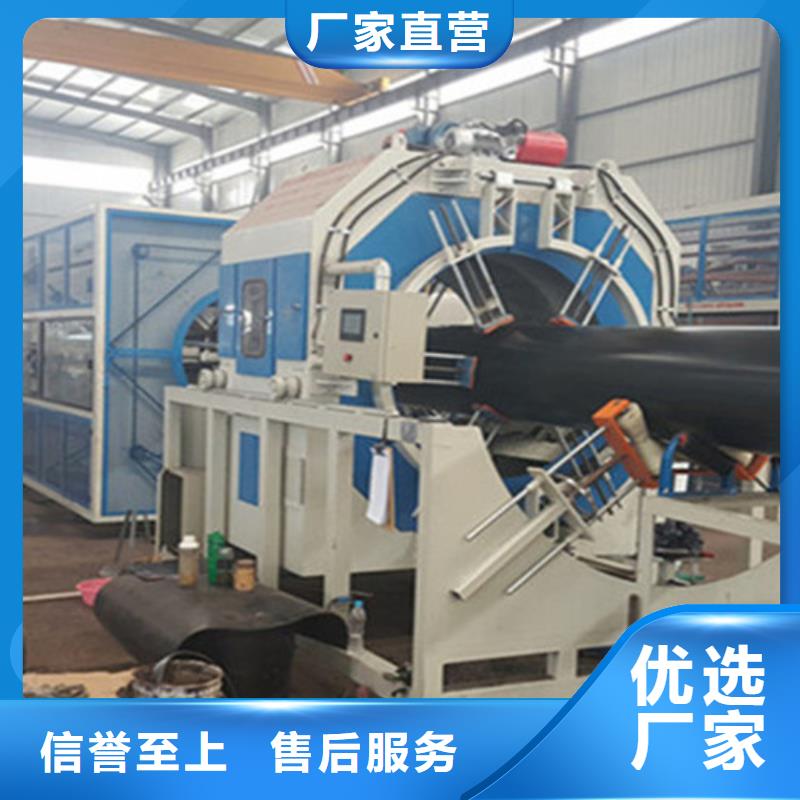 鋼套鋼保溫管_聚氨酯保溫鋼管廠符合標(biāo)準(zhǔn)