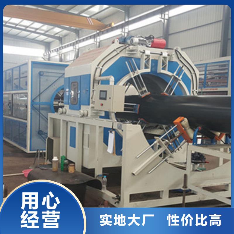 鋼套鋼保溫管 環(huán)氧樹(shù)脂防腐鋼管廠可定制有保障