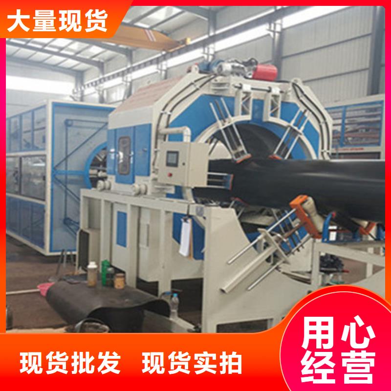 預制直埋保溫鋼管 環(huán)氧樹脂防腐鋼管廠自主研發(fā)