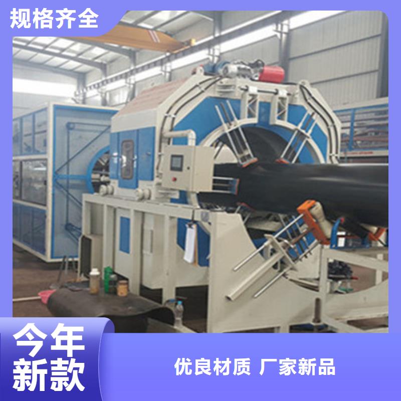 預(yù)制直埋保溫鋼管 聚氨酯保溫鋼管廠采購無憂