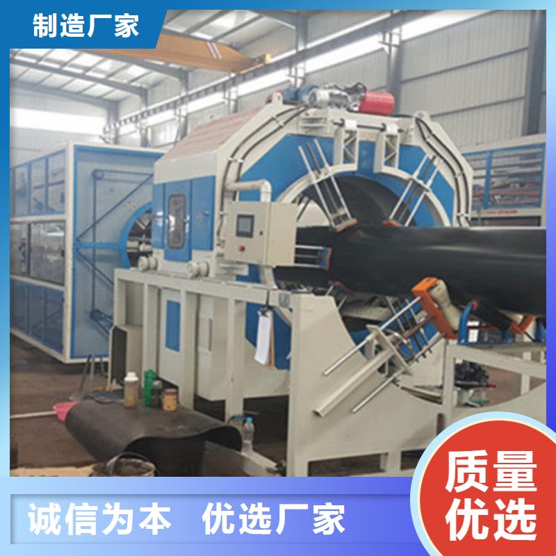 聚氨酯直埋保溫管 聚氨酯保溫鋼管廠家質(zhì)量好