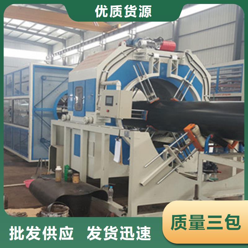 聚氨酯發(fā)泡保溫管螺旋鋼管實力派廠家