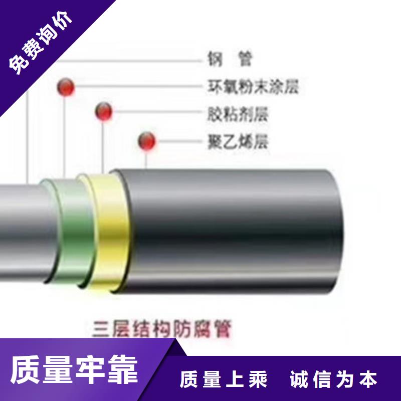 买环氧树脂防腐无缝钢管全国统一价