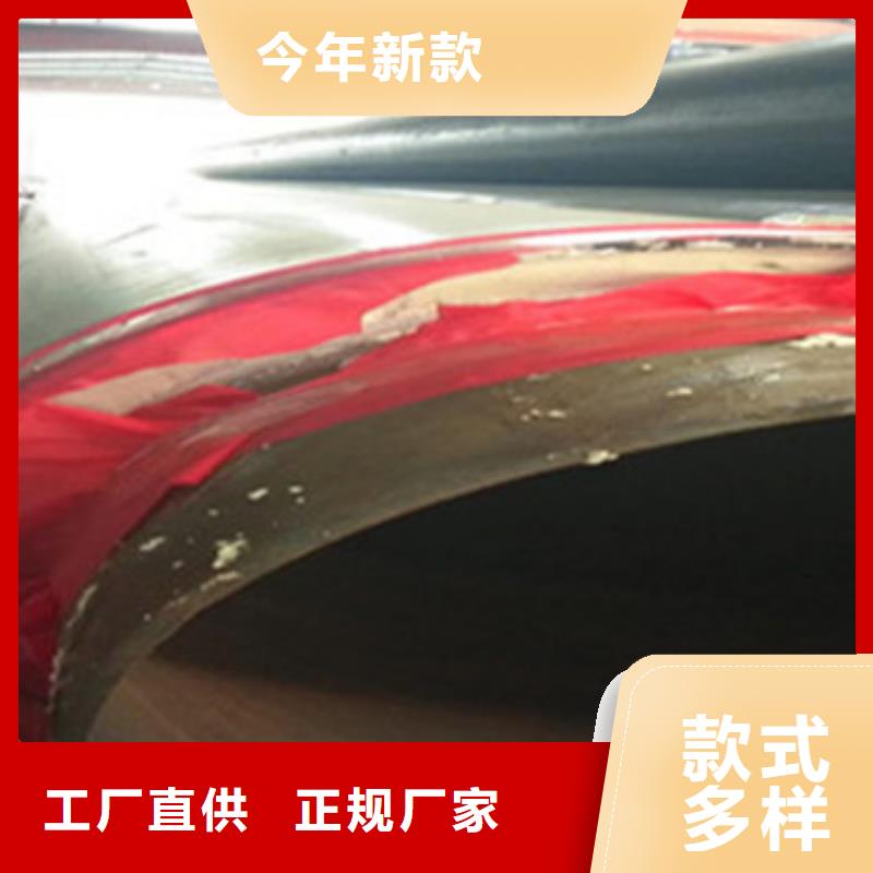 專業(yè)銷售直埋保溫管-價格優(yōu)惠