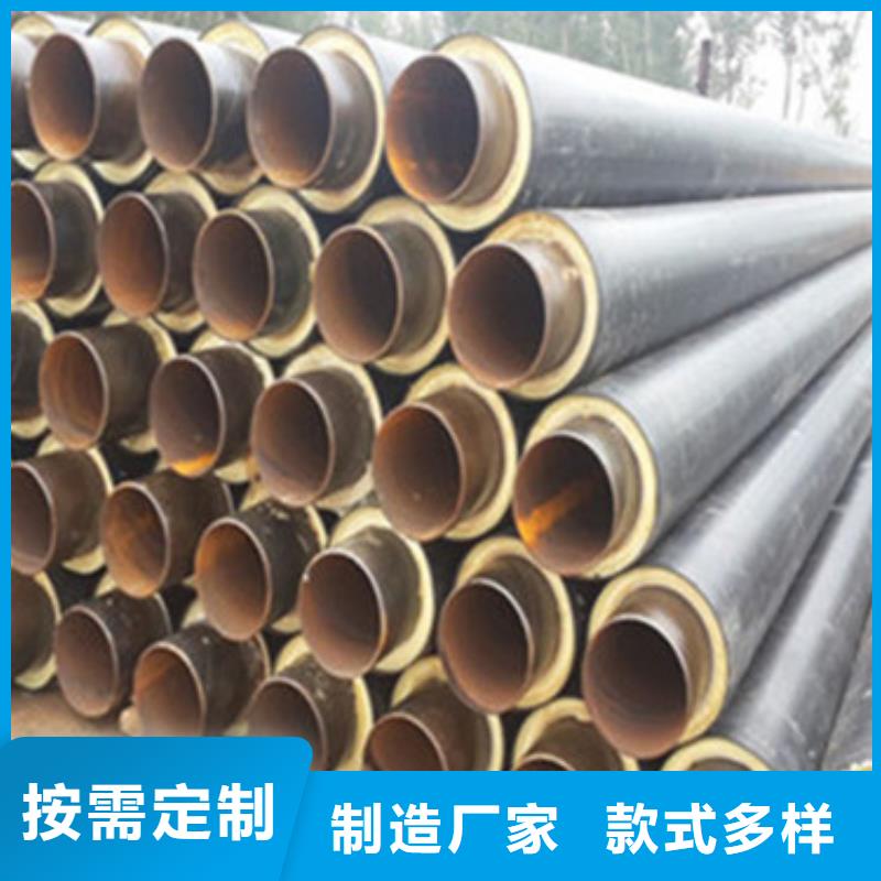 當(dāng)?shù)刂甭癖毓苌a(chǎn)廠商