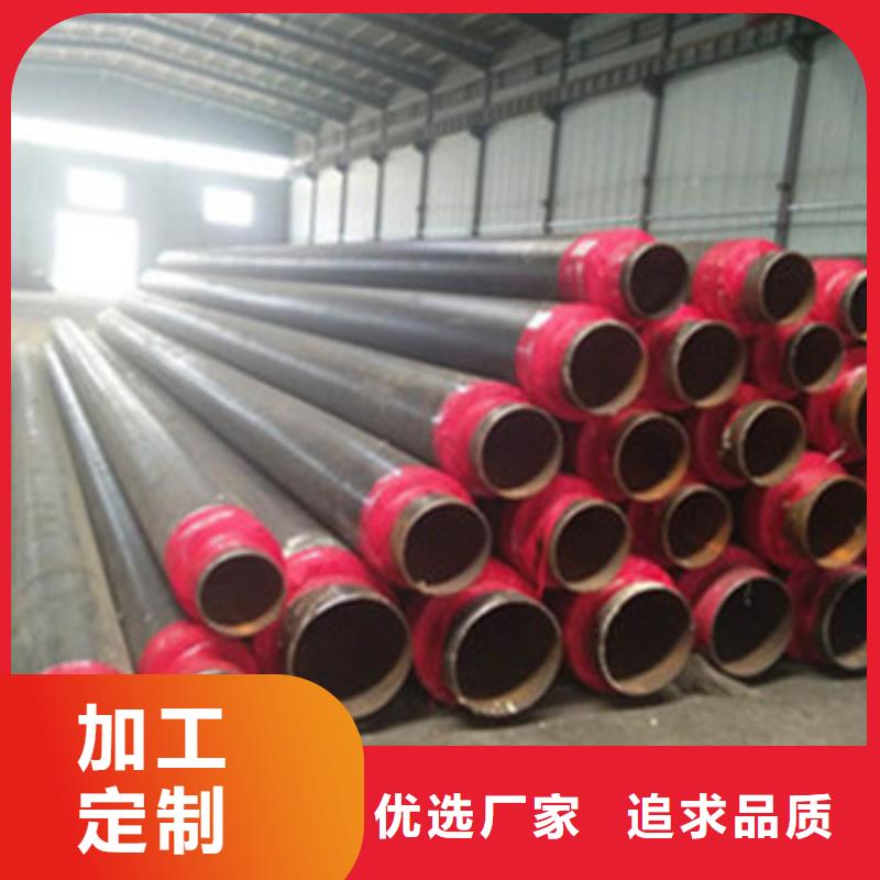當(dāng)?shù)刂甭癖毓苌a(chǎn)廠商