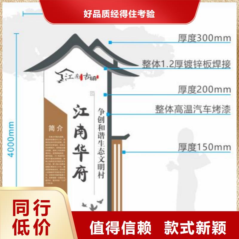 智能公交站台候车亭
仿古候车亭制作
不锈钢候车亭定制
户外太阳能候车亭
乡镇复古候车亭
新款智能电子系统候车亭
城市道路公交候车亭
公园巴士候车亭
不锈钢候车亭厂家
乡村简约不锈钢候车亭
滚动灯箱公交候车亭
智慧公交站台候车亭
景区巴士候车亭
建设道路候车亭
城镇公交候车亭
新款不锈钢候车亭
广告灯箱候车亭
智能垃圾桶候车亭
新款智能自动报站候车亭批发