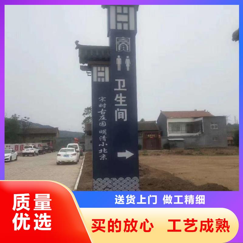 小区住宅精神堡垒性价比高