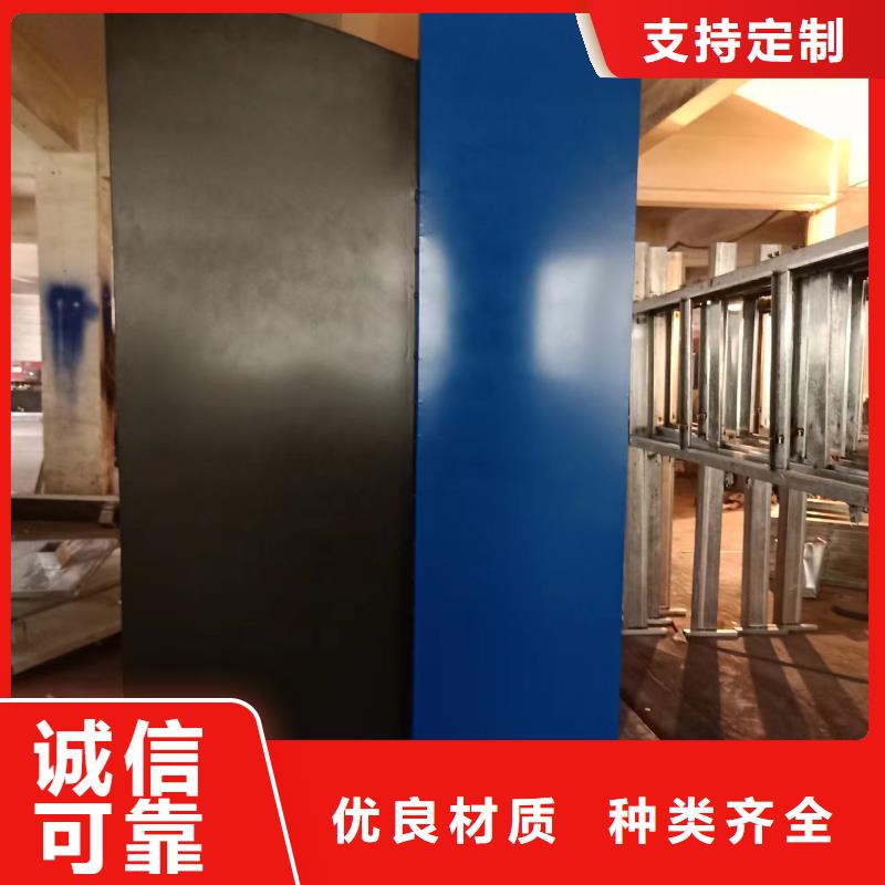 不锈钢景观雕塑景观小品来图定制